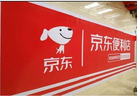 镇康喷绘布怎么安装不起皱?