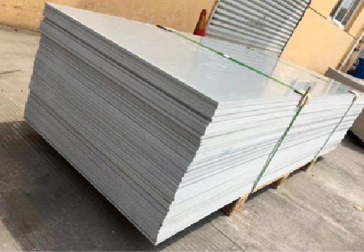 镇康广告公司经常用的材料有哪些?