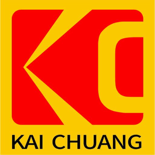 镇康广告公司如何给自己做推广？