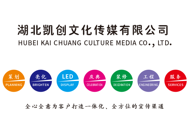 镇康广告设计师如何洞察客户需求？