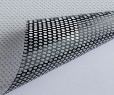 镇康优劣单透膜的鉴定方法。