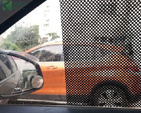 镇康怎么判断单透膜的好坏？